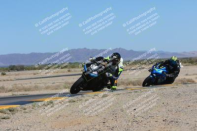 media/May-25-2024-TrackXperience (Sat) [[8ec55f75b9]]/2-Level 2/Session 3 (Turn 9 Inside)/
